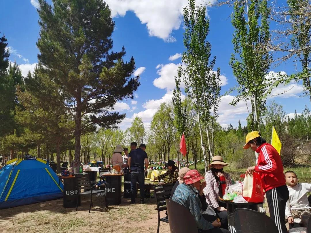 微信圖片_20210104151616.jpg 微信圖片_20210104151616.jpg