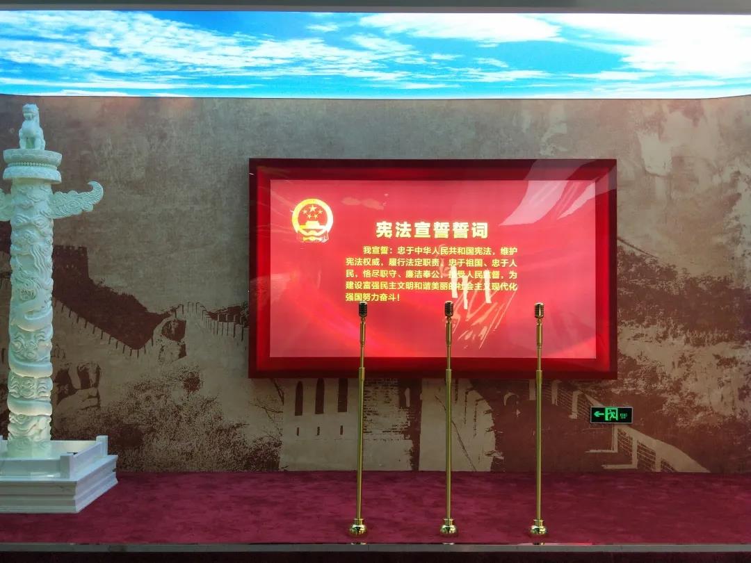 微信圖片_20210113105113.jpg 微信圖片_20210113105113.jpg