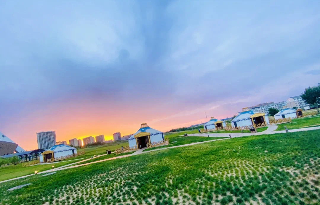 6c807cdd2171b98065541442c600e3d.jpg 6c807cdd2171b98065541442c600e3d.jpg