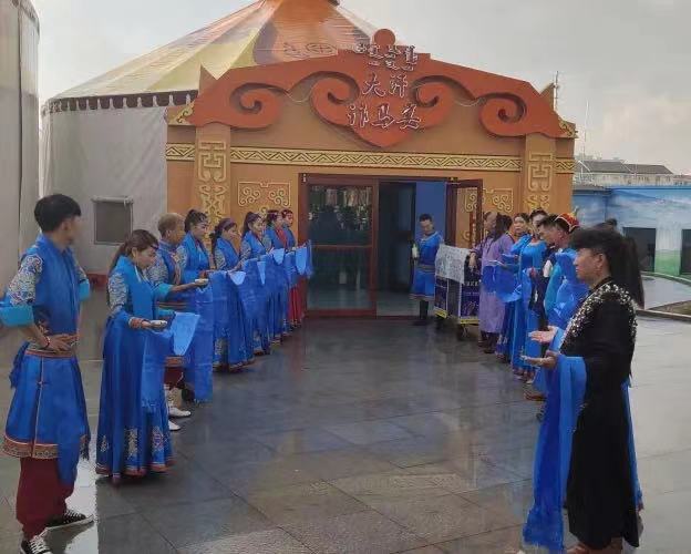 0449b1c90a642ff3d4cca4f0778d1bb.jpg 0449b1c90a642ff3d4cca4f0778d1bb.jpg