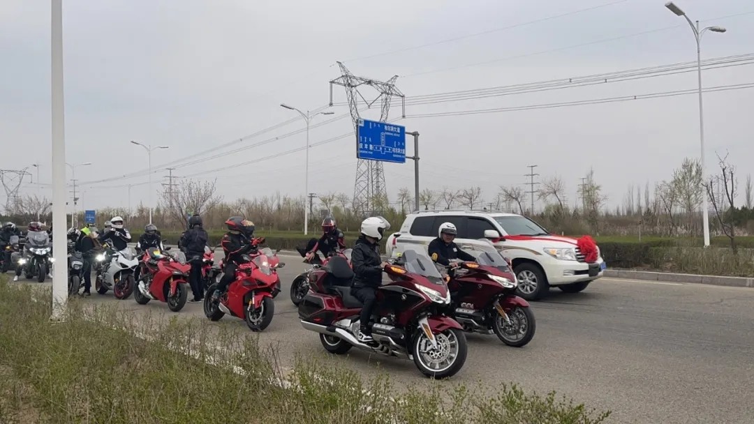 微信圖片_20210514085044.jpg 微信圖片_20210514085044.jpg